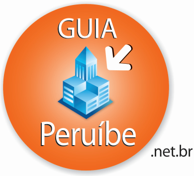 Guia Peruibe Peruíbe SP