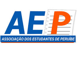 Associação dos Estudantes de Peruíbe (AEP) Peruíbe SP