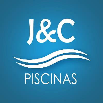 J&C Piscinas Peruíbe SP