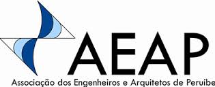 Associação dos Engenheiros e Arquitetos de Peruíbe (AEAP) Peruíbe SP