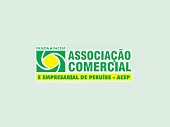 ACEP - Associação Comercial e Empresarial de pERUÍBE