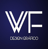 William Francisco - Designer Gráfico 