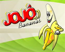 Jojô Bananas Peruíbe SP