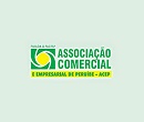 Associação Comercial Empresarial Peruíbe (ACEP)