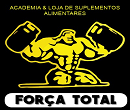 Academia Força Total
