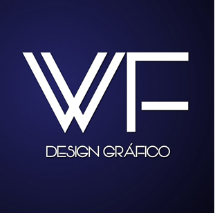 William Francisco - Designer Gráfico Peruíbe SP