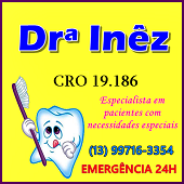 Dr Inez