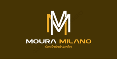 MOURA MILANO - Construtora - Construindo Sonhos Peruíbe SP