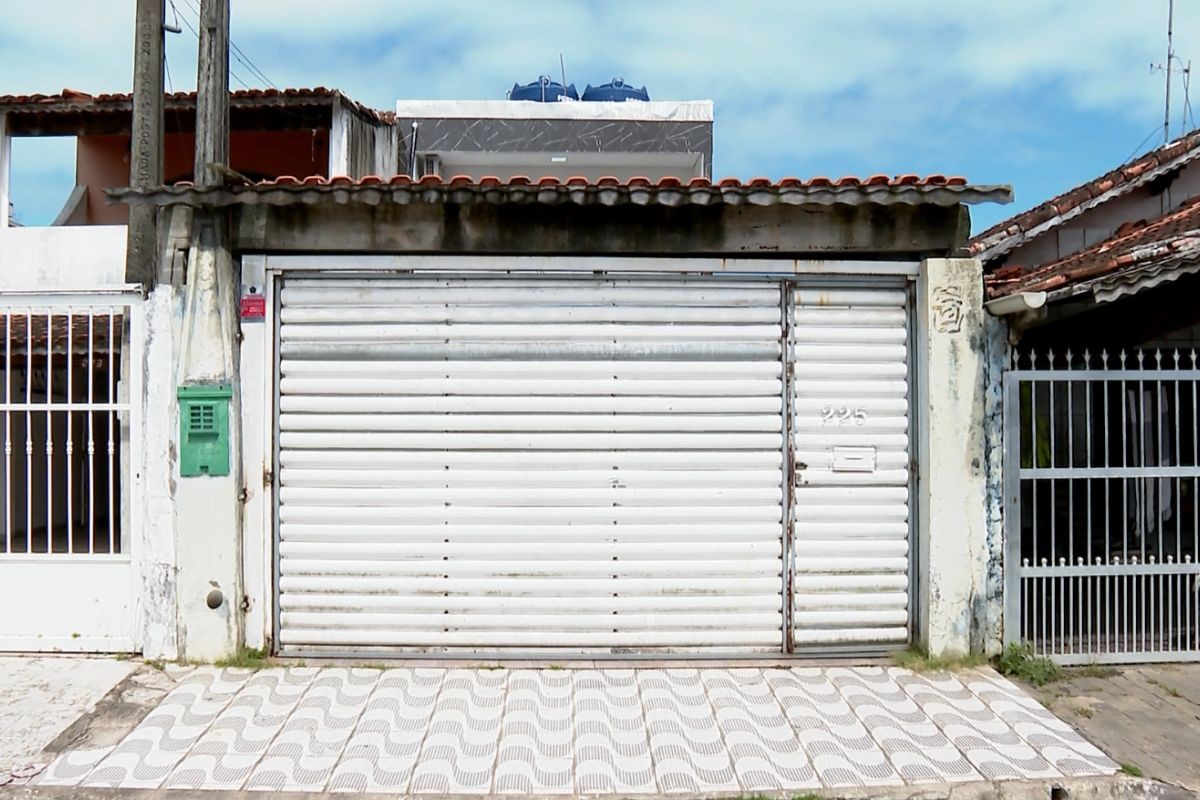 foto Not&iacute;cia Peruíbe