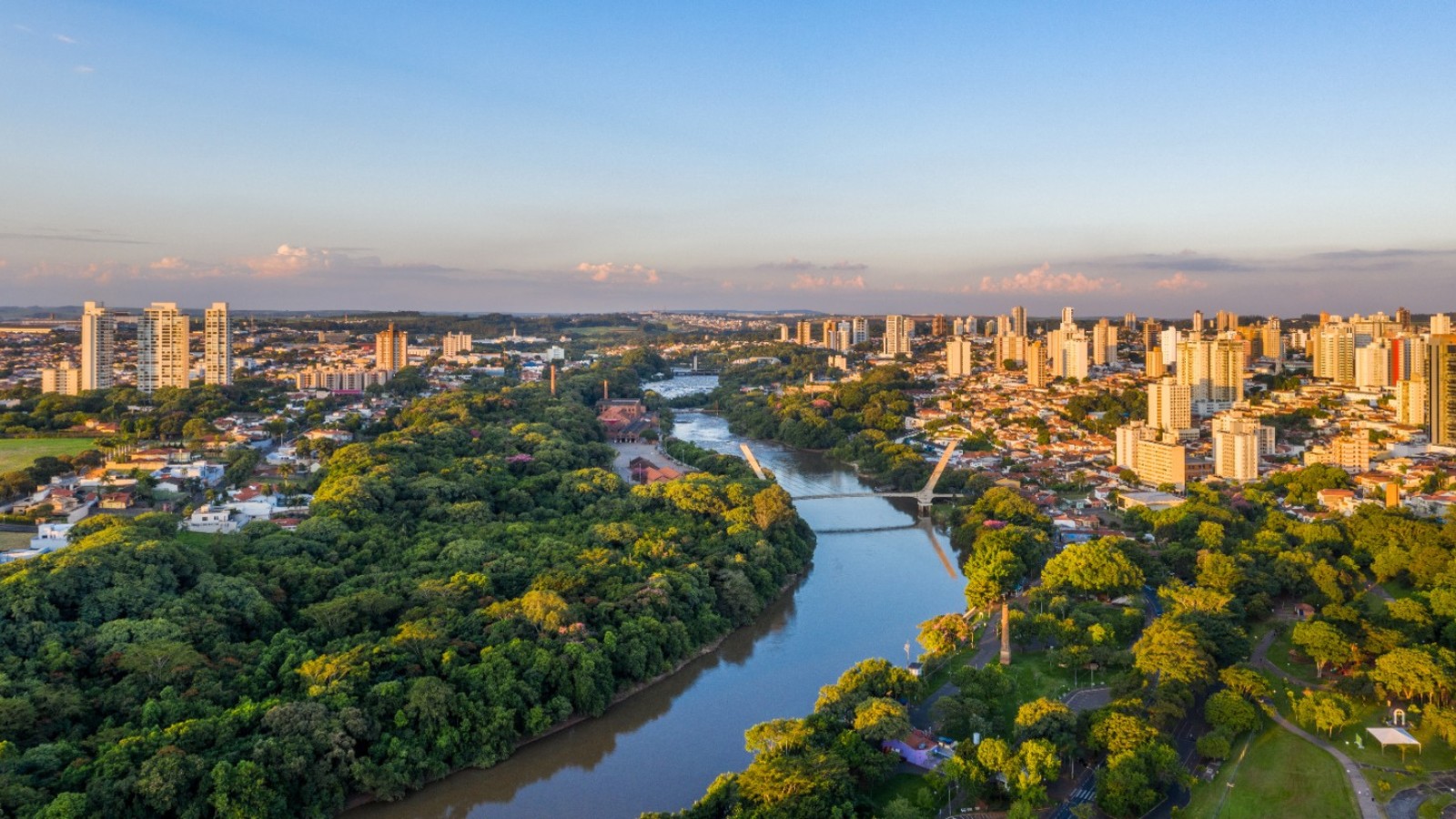 foto Not&iacute;cia Peruíbe