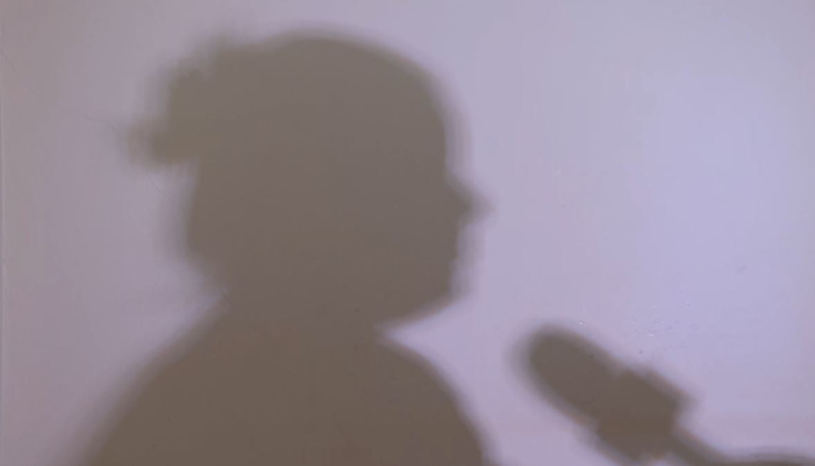 foto Not&iacute;cia Peruíbe