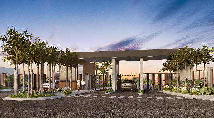 foto Not&iacute;cia Peruíbe