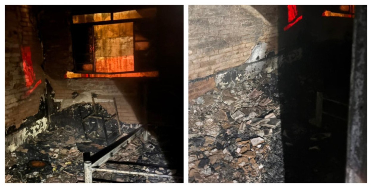 foto Not&iacute;cia Peruíbe