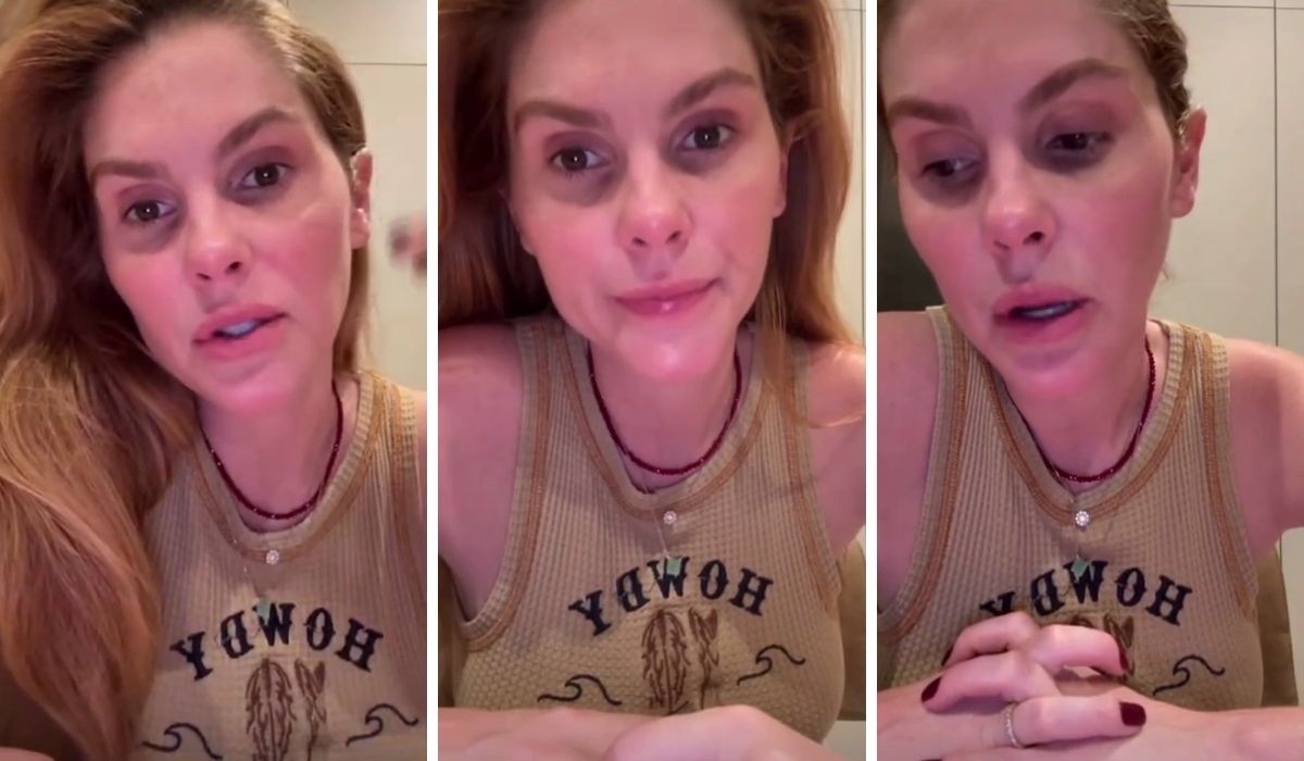 foto Not&iacute;cia Peruíbe