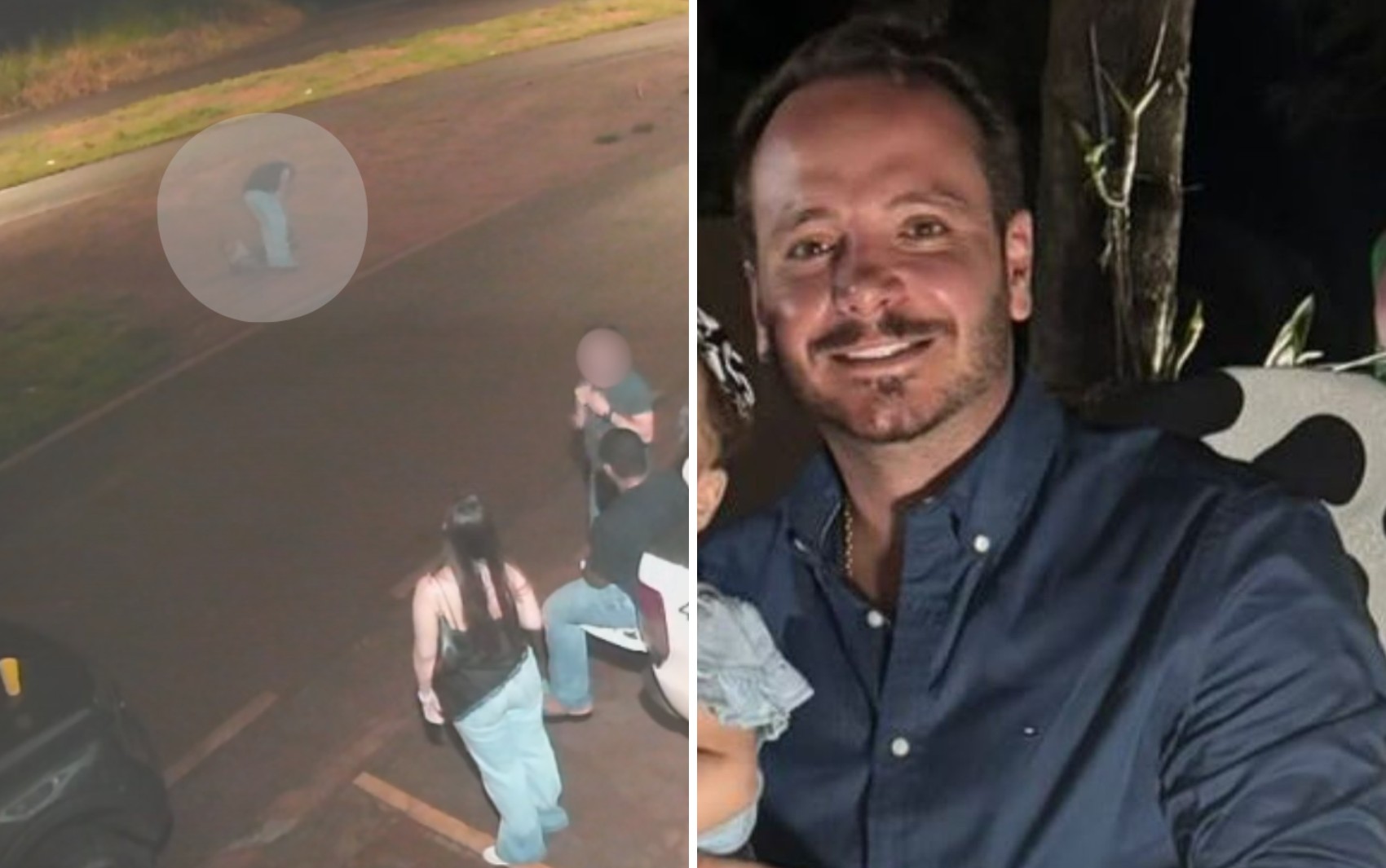 foto Not&iacute;cia Peruíbe