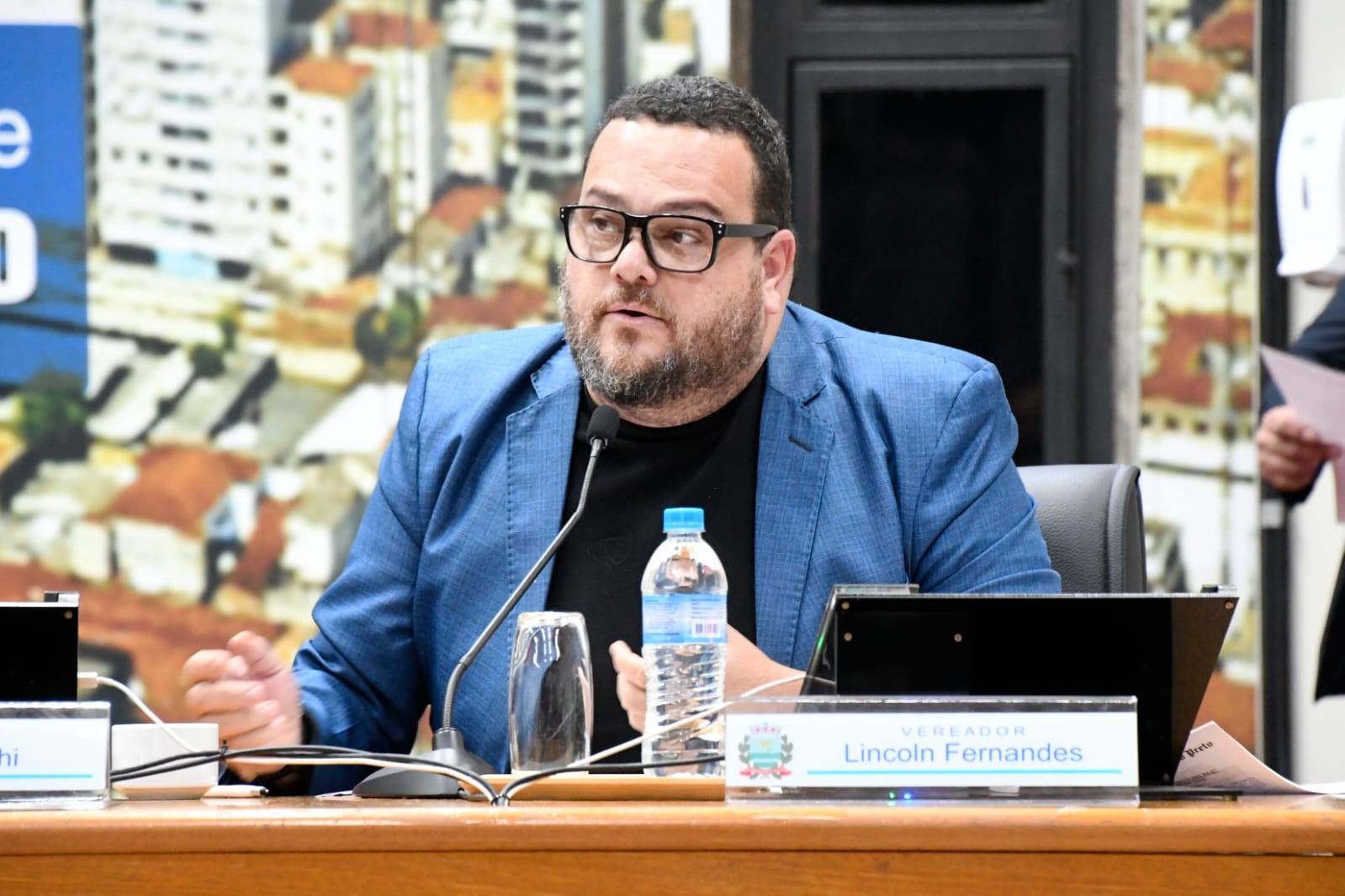 foto Not&iacute;cia Peruíbe