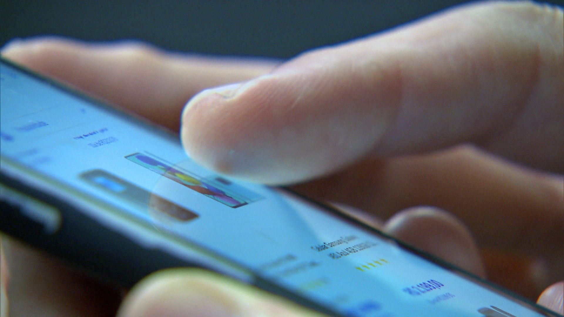 foto Not&iacute;cia Peruíbe