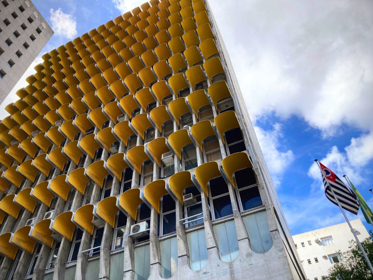 foto Not&iacute;cia Peruíbe