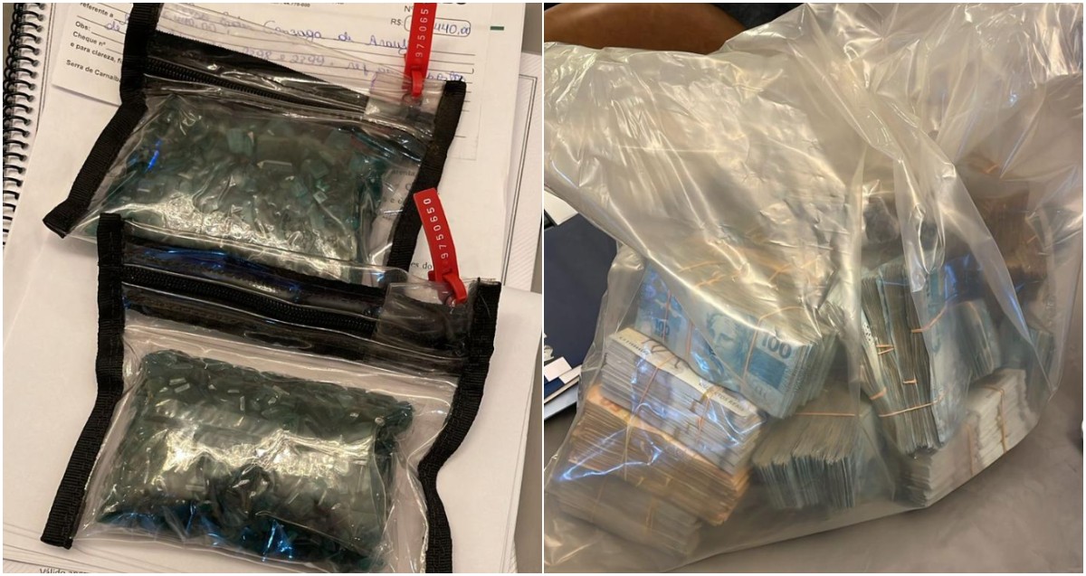 foto Not&iacute;cia Peruíbe