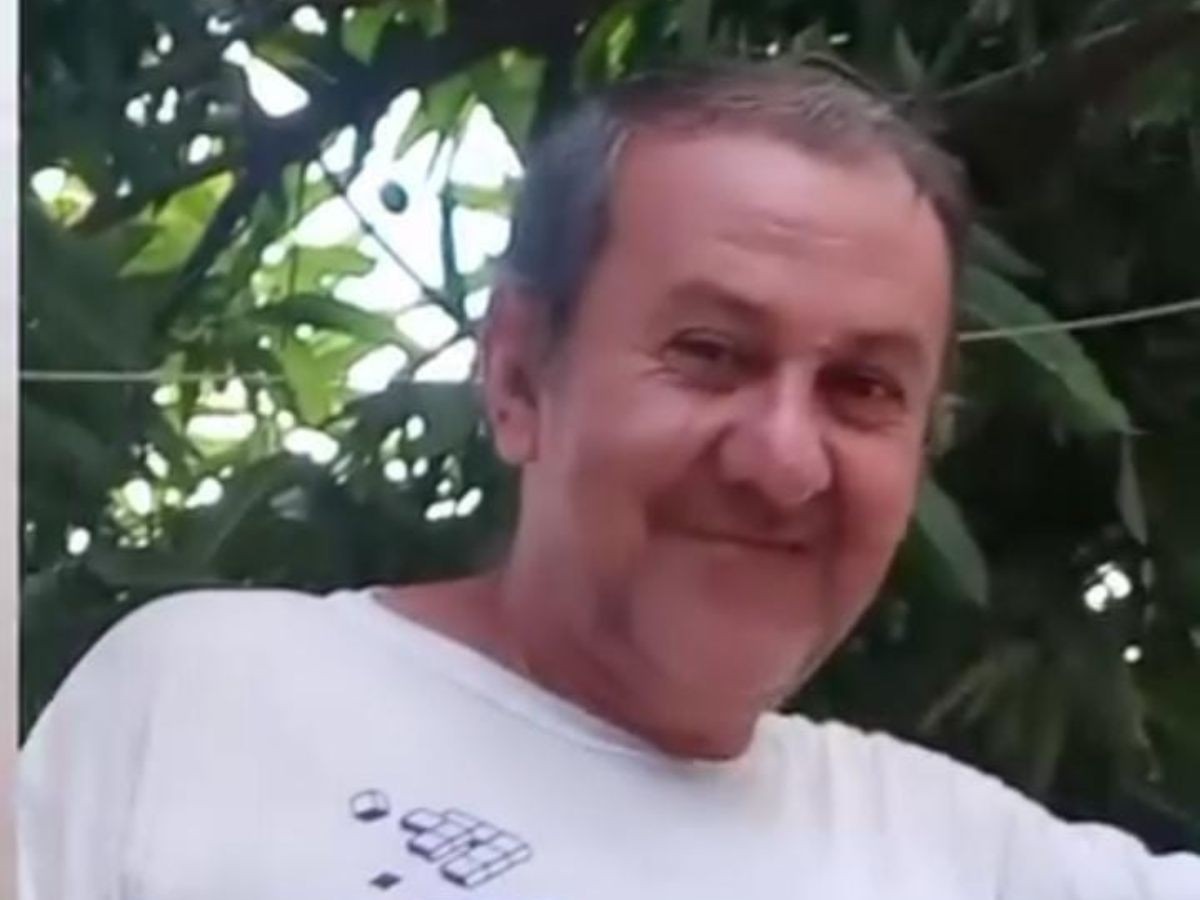 foto Not&iacute;cia Peruíbe