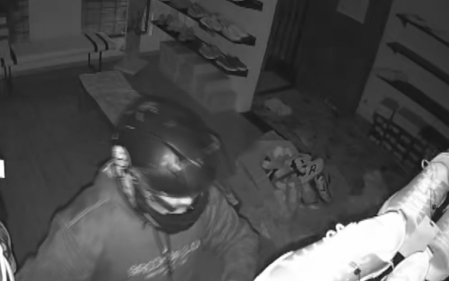 foto Not&iacute;cia Peruíbe