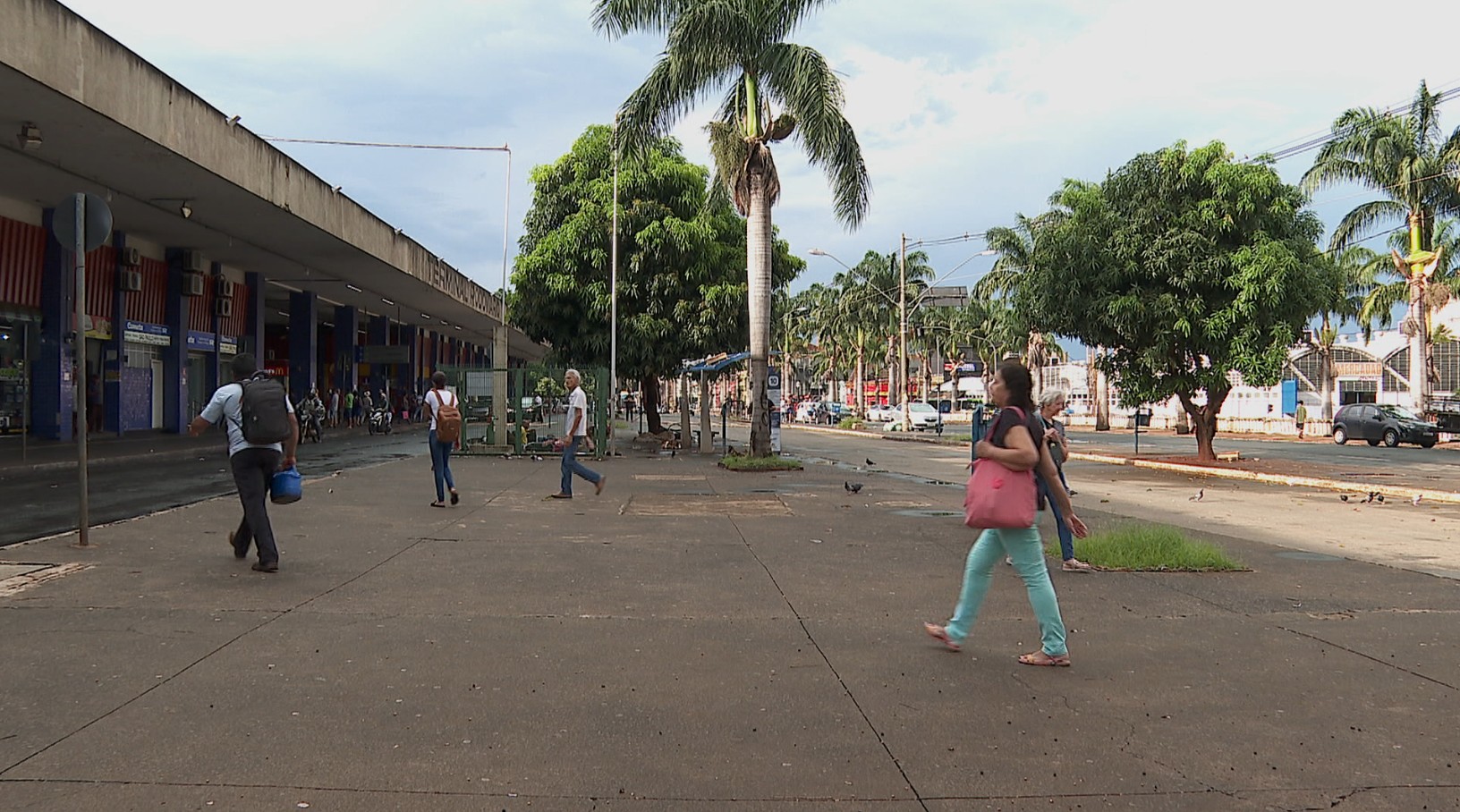 foto Not&iacute;cia Peruíbe