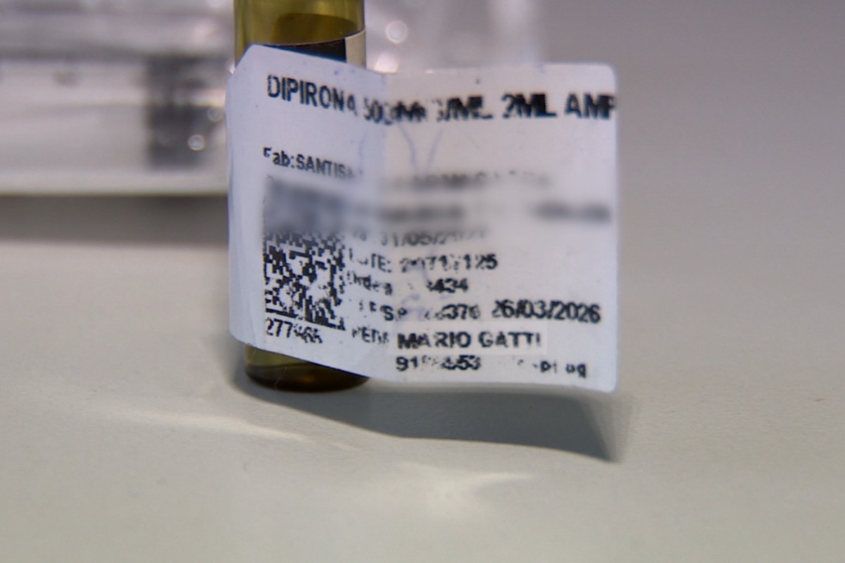 foto Not&iacute;cia Peruíbe