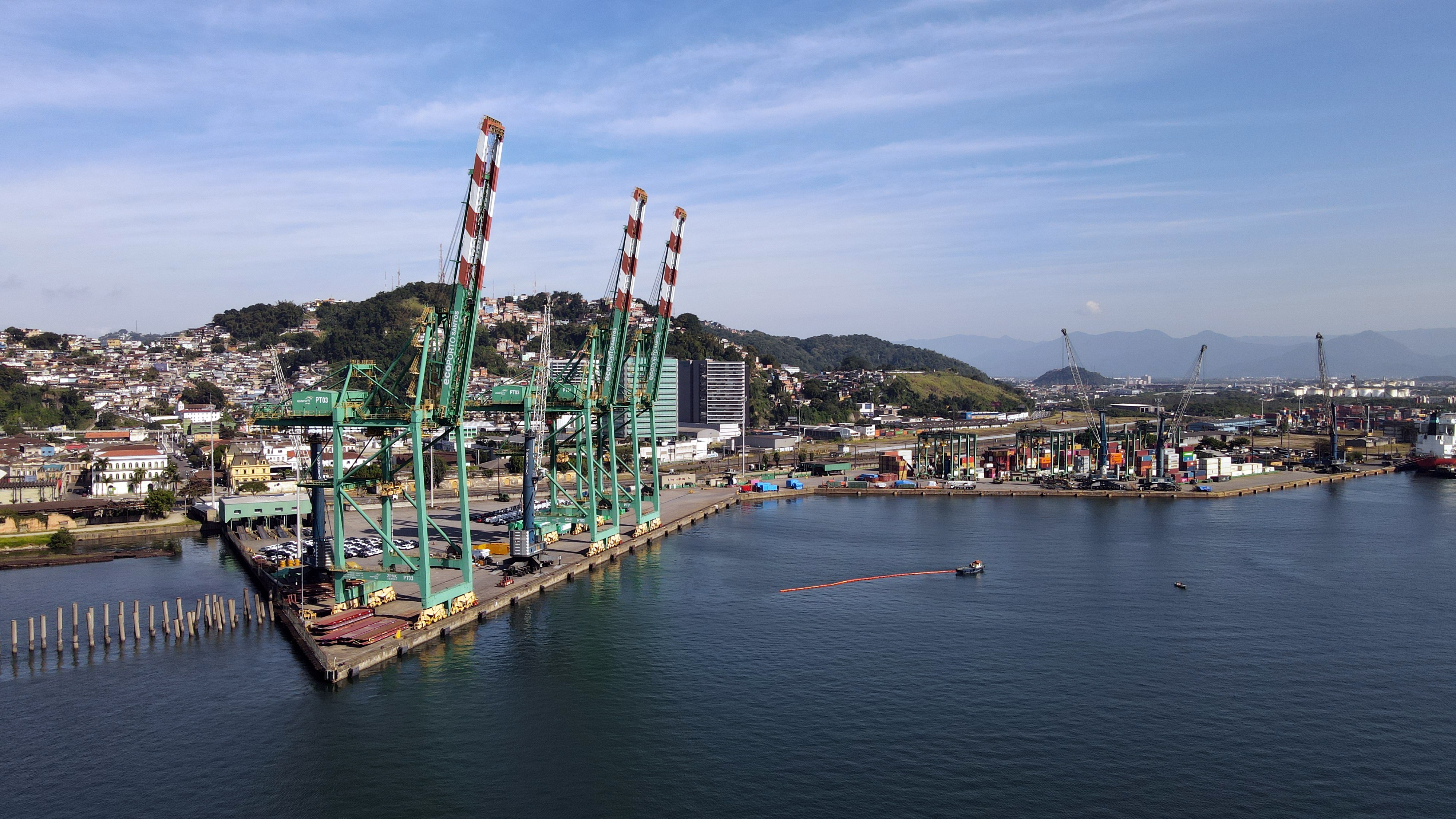 foto Not&iacute;cia Peruíbe