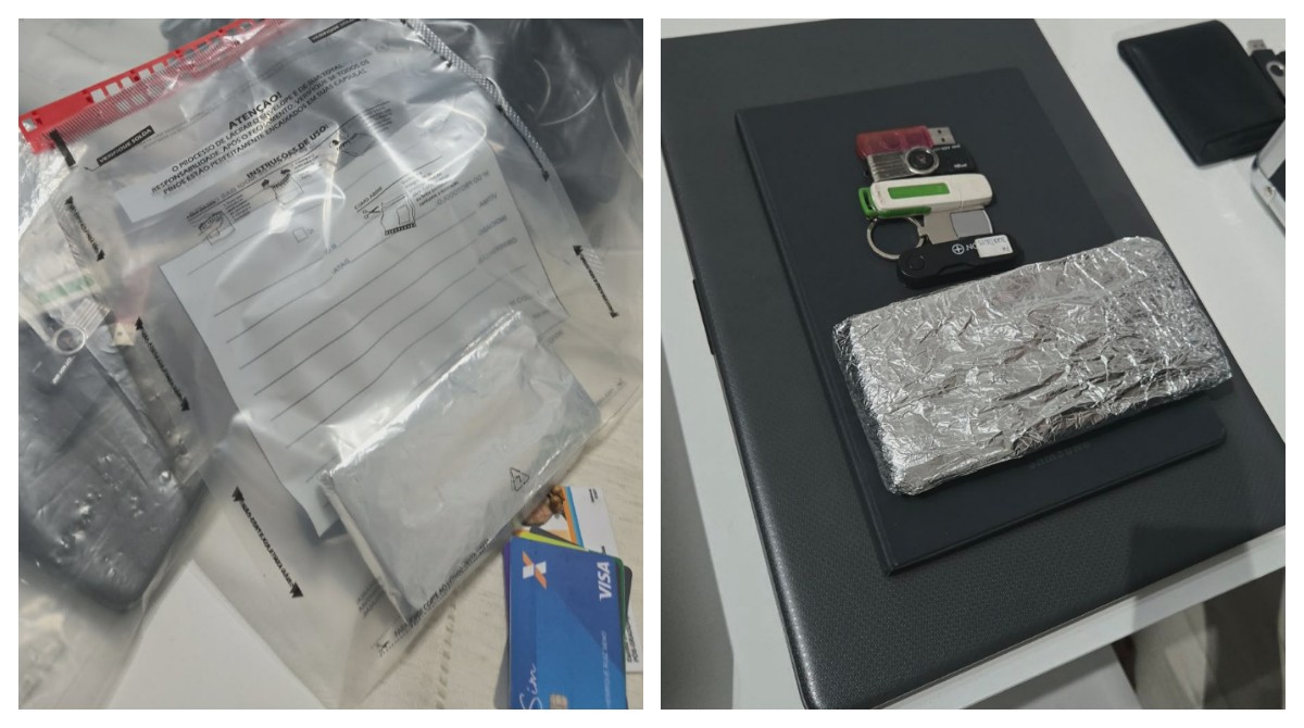 foto Not&iacute;cia Peruíbe