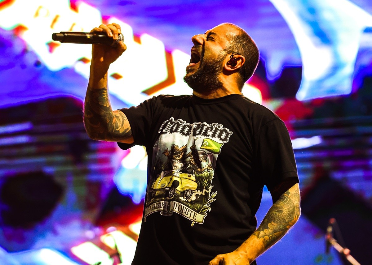 foto Not&iacute;cia Peruíbe