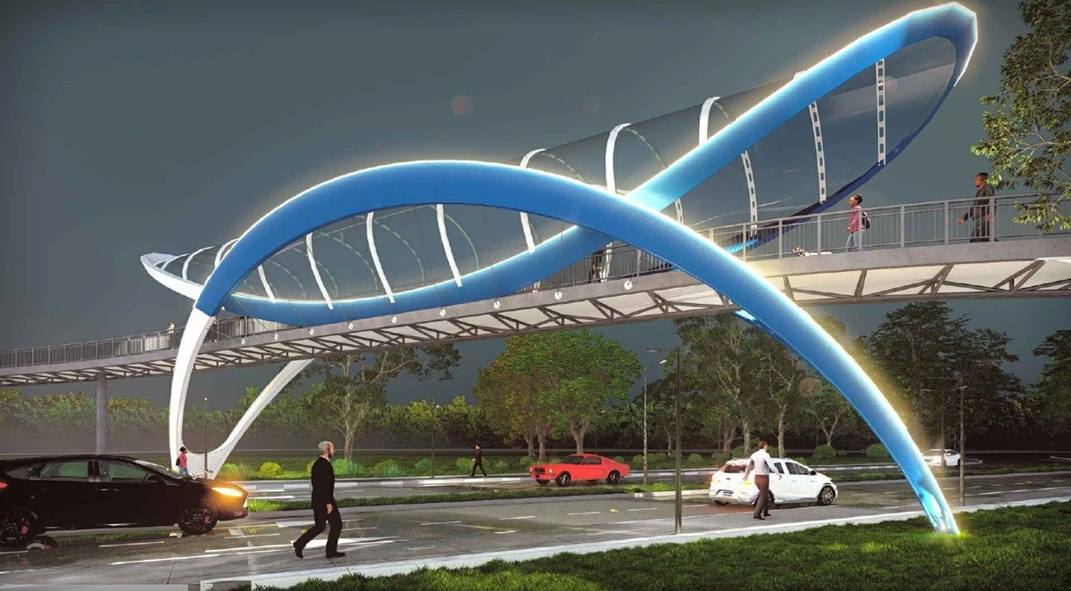 foto Not&iacute;cia Peruíbe