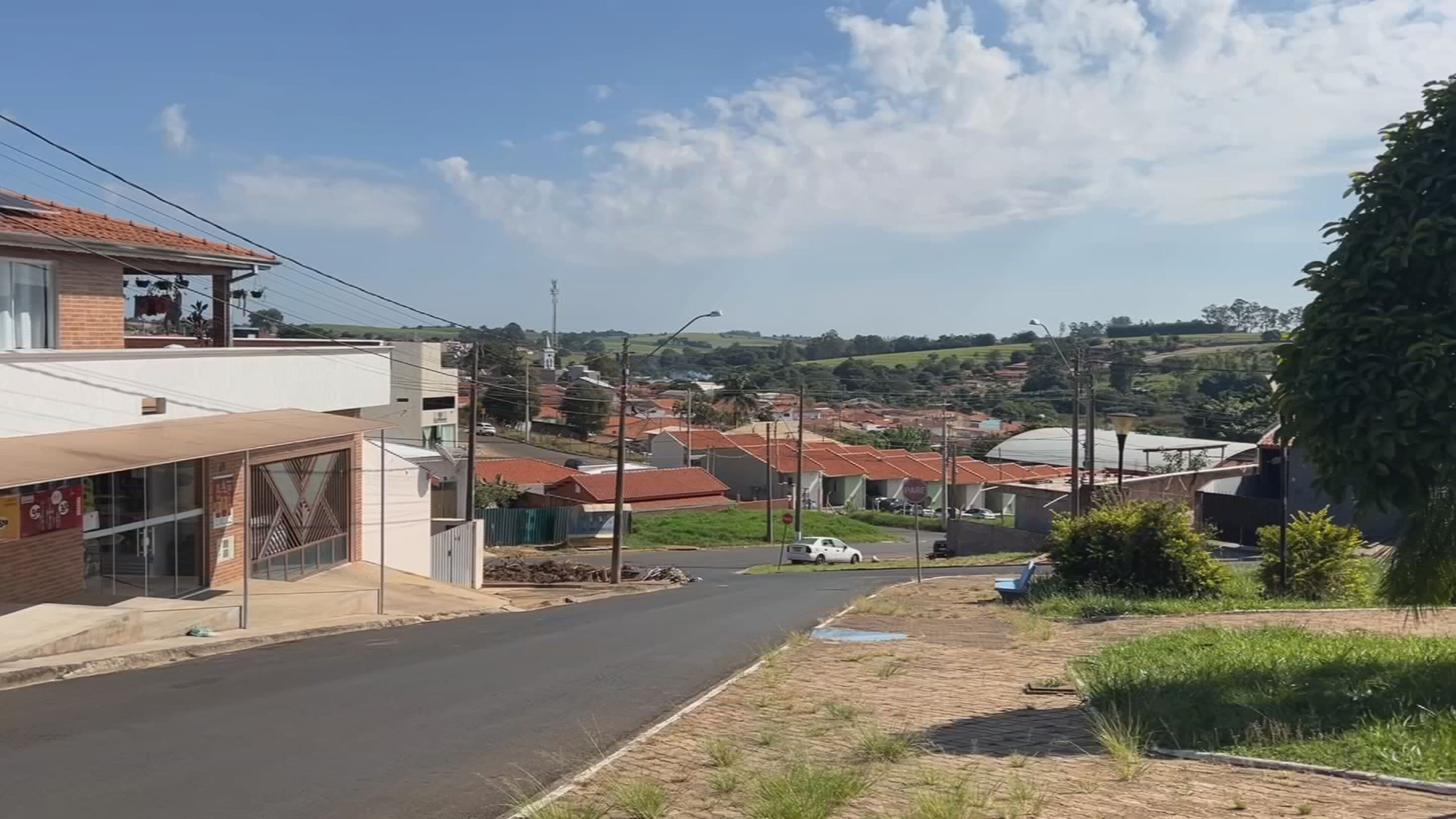 foto Not&iacute;cia Peruíbe