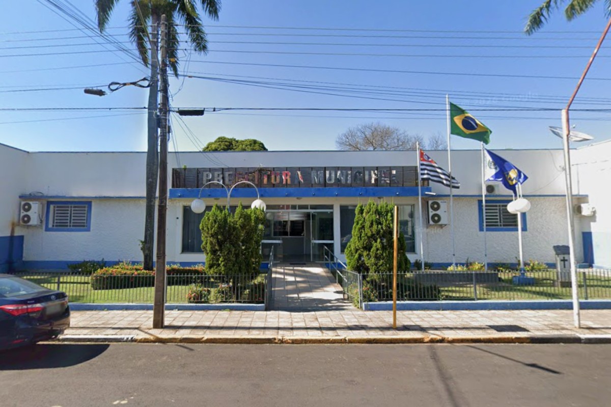 foto Not&iacute;cia Peruíbe