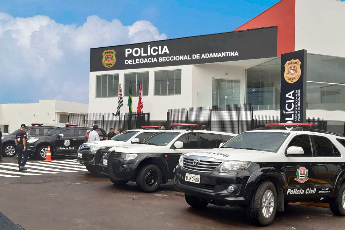 foto Not&iacute;cia Peruíbe