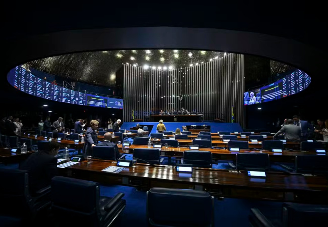 foto Not&iacute;cia Peruíbe