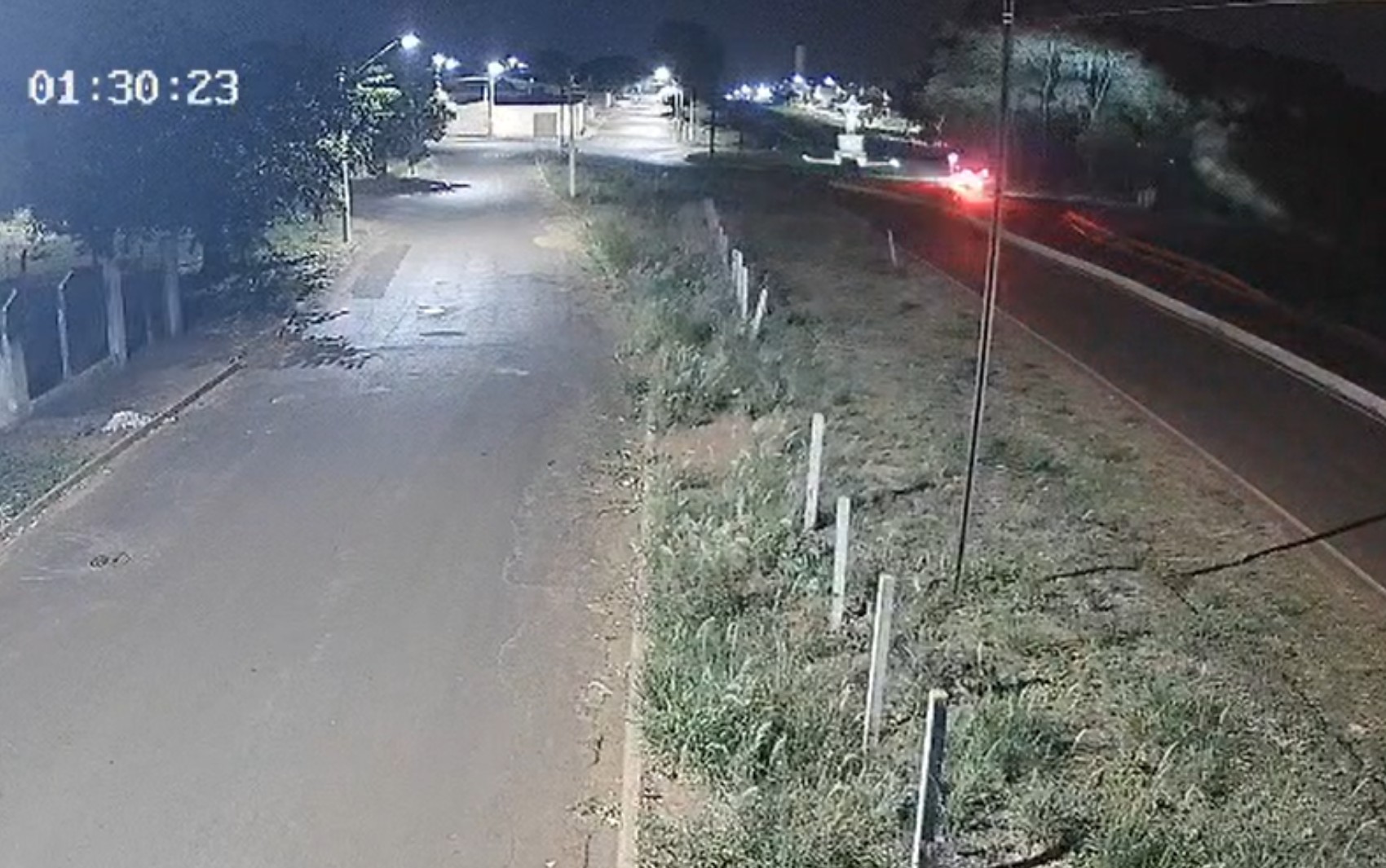 foto Not&iacute;cia Peruíbe