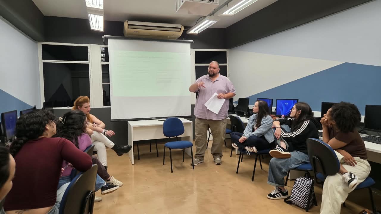 foto Not&iacute;cia Peruíbe