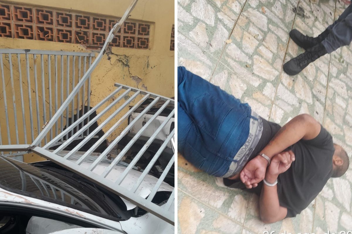 foto Not&iacute;cia Peruíbe