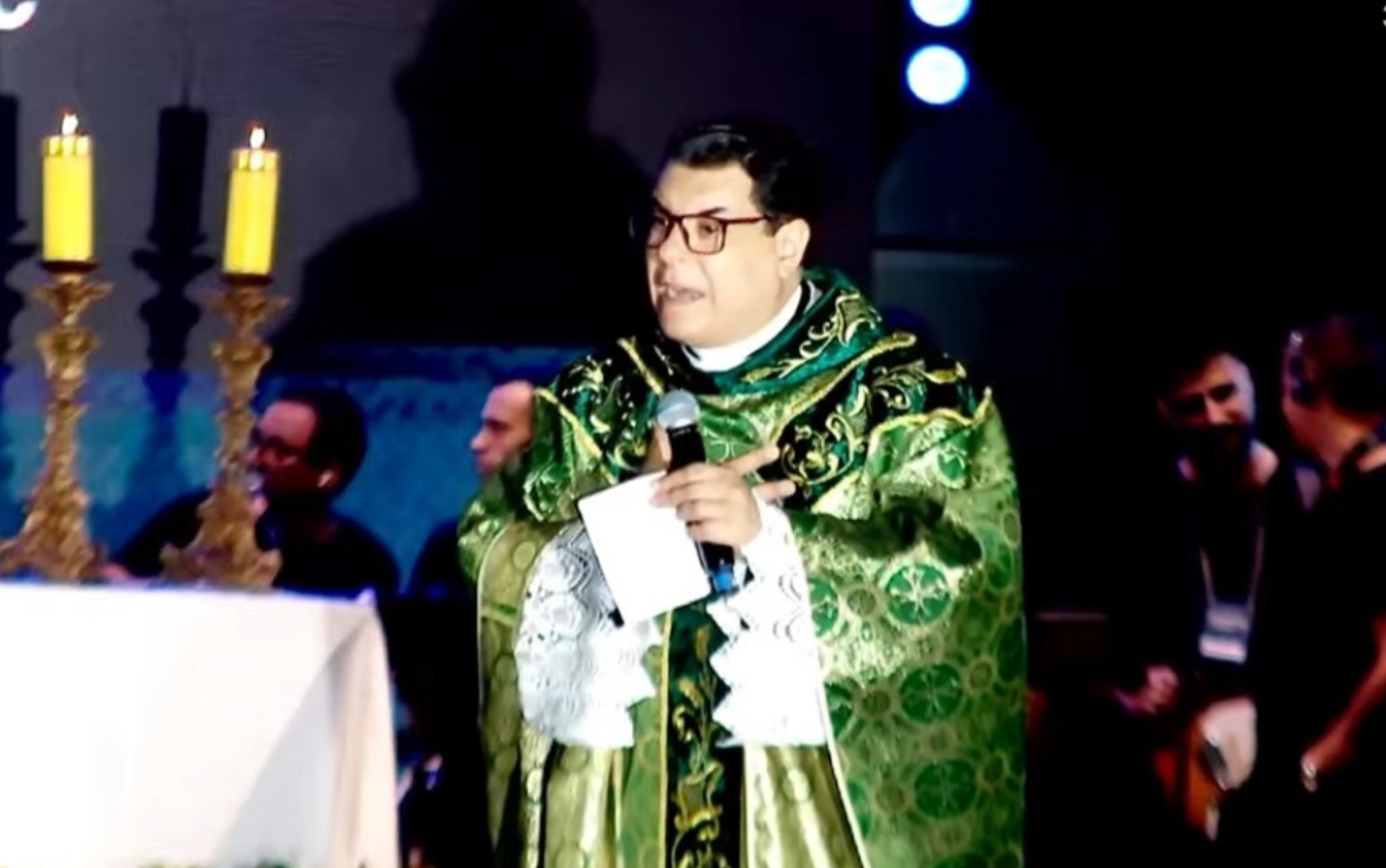 foto Not&iacute;cia Peruíbe