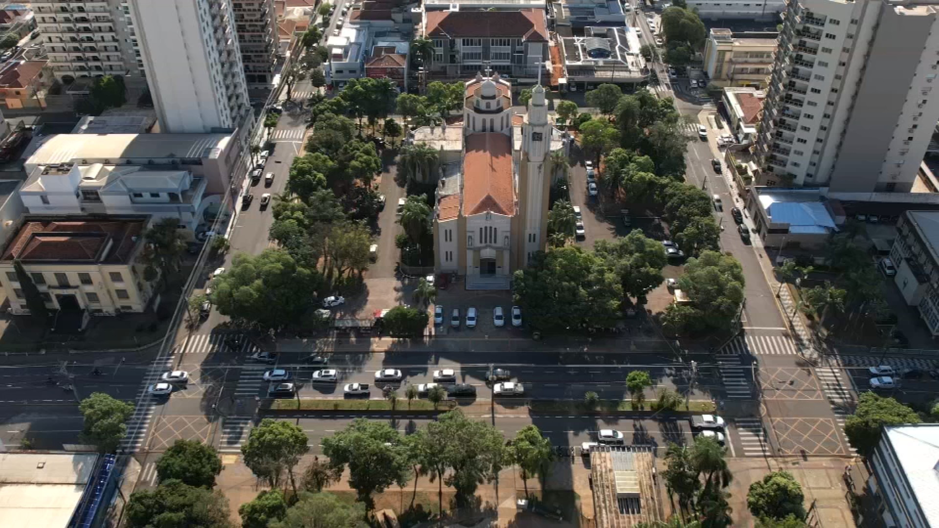 foto Not&iacute;cia Peruíbe