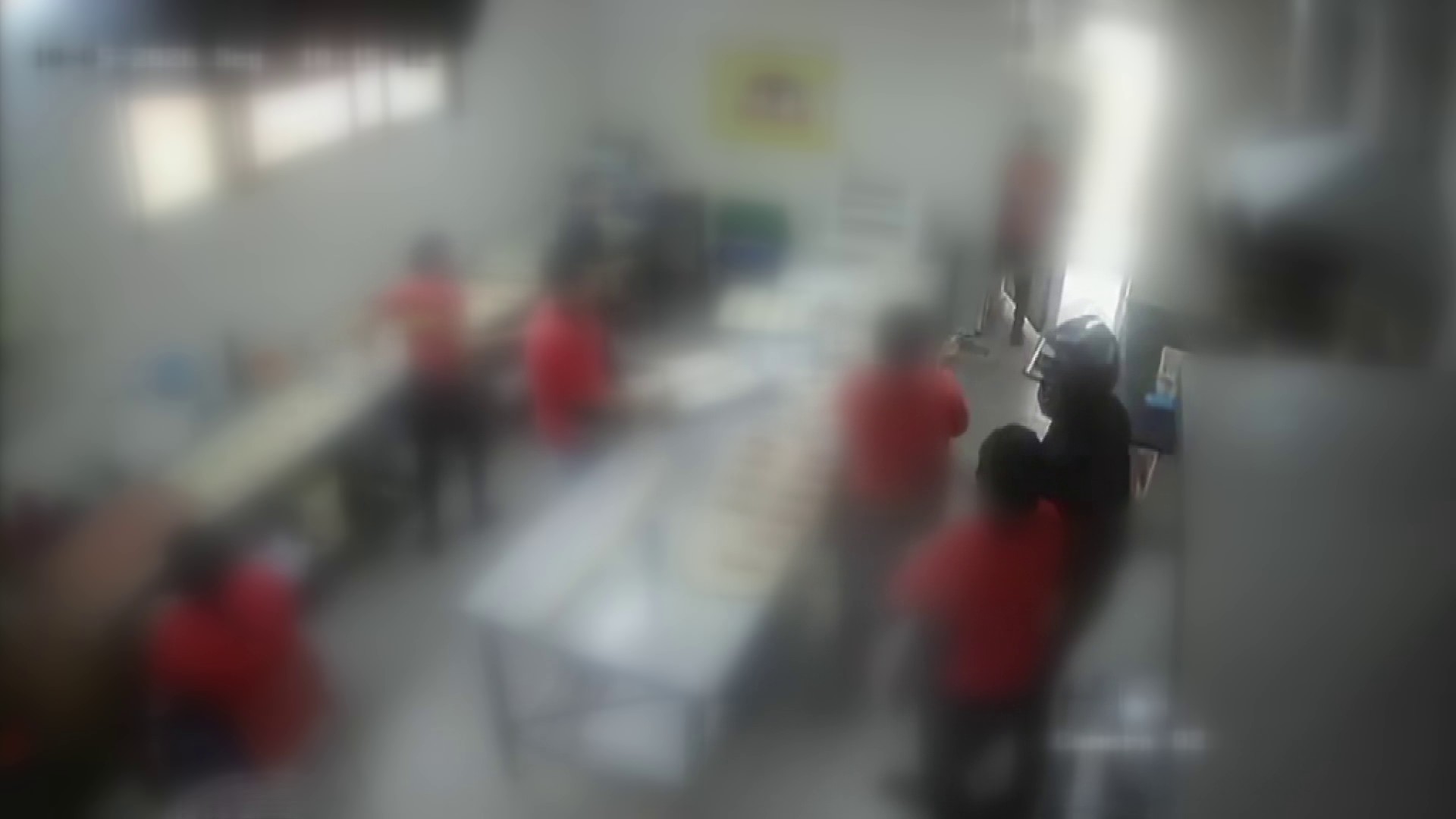 foto Not&iacute;cia Peruíbe