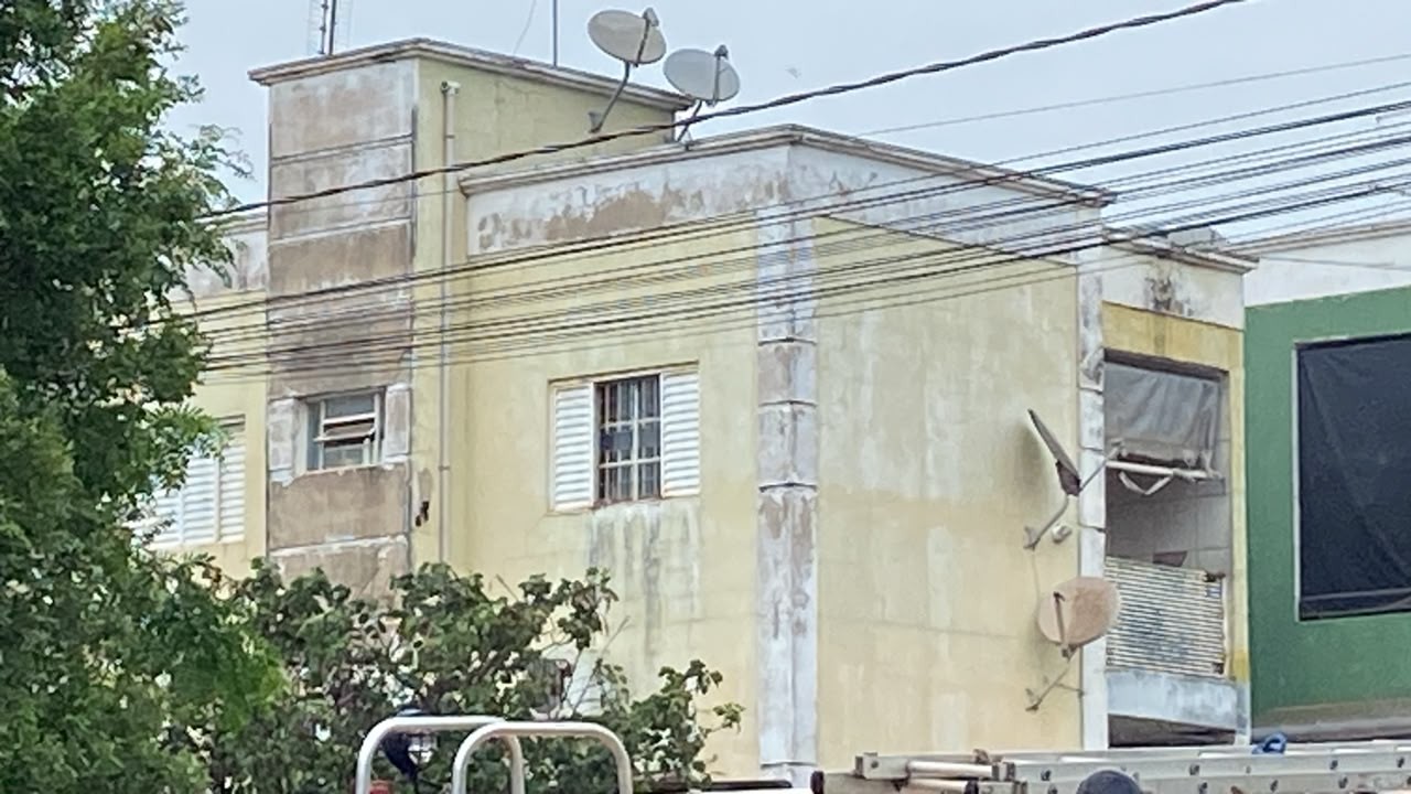 foto Not&iacute;cia Peruíbe