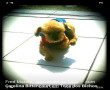 Fred! <3